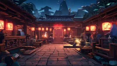 揭秘 2025.9.5英雄棋士团隐藏兑换码